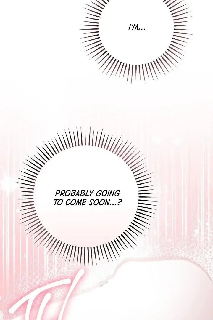 Milk My Strawberries - Chapter 42 Page 88