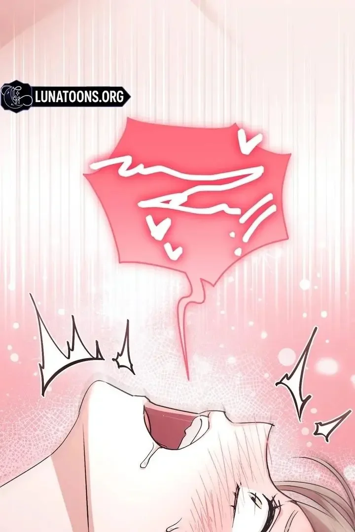 Milk My Strawberries - Chapter 42 Page 90