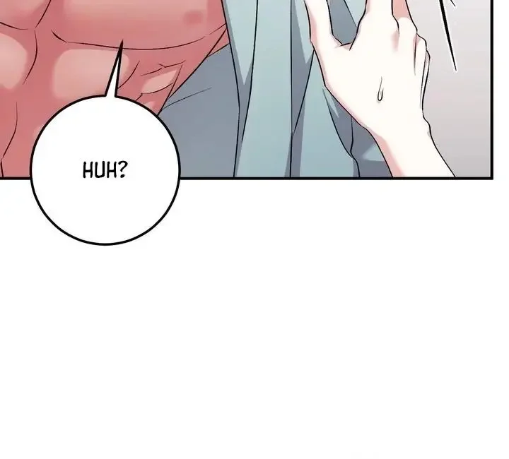 Milk My Strawberries - Chapter 42 Page 98