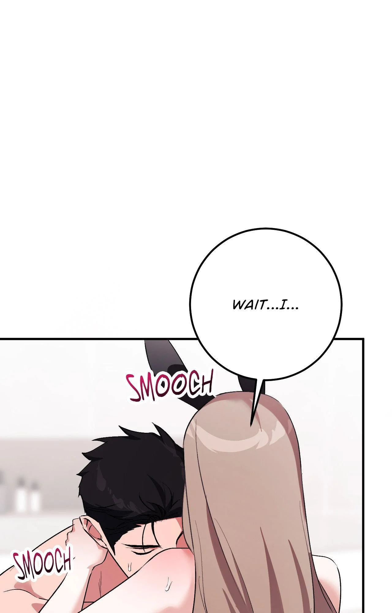Milk My Strawberries - Chapter 48 Page 2