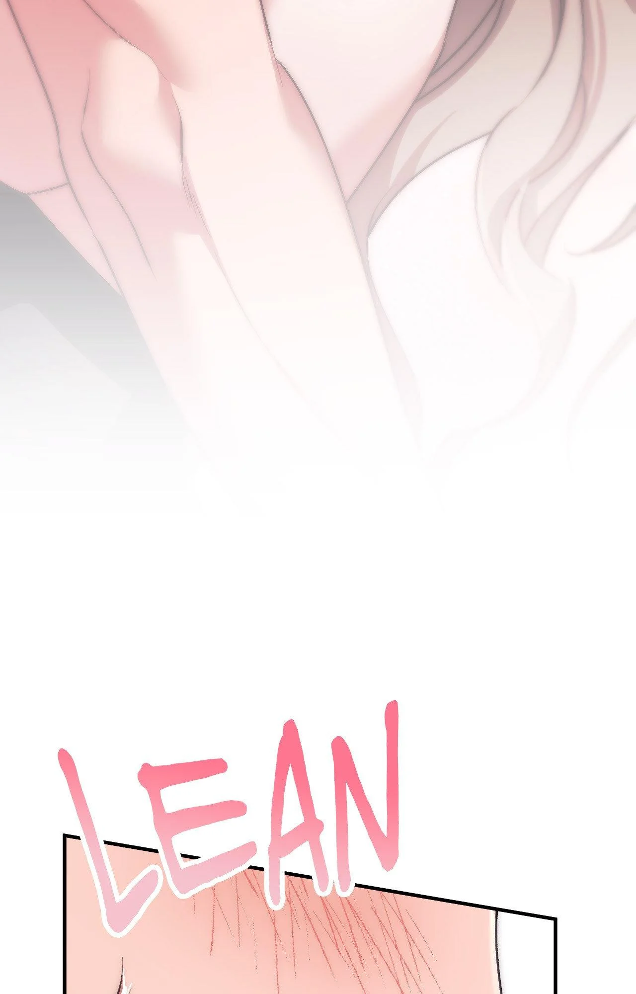 Milk My Strawberries - Chapter 48 Page 7