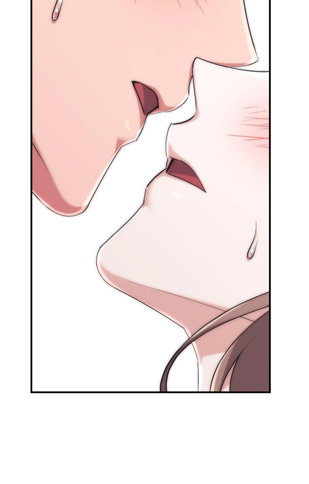 Milk My Strawberries - Chapter 48 Page 8