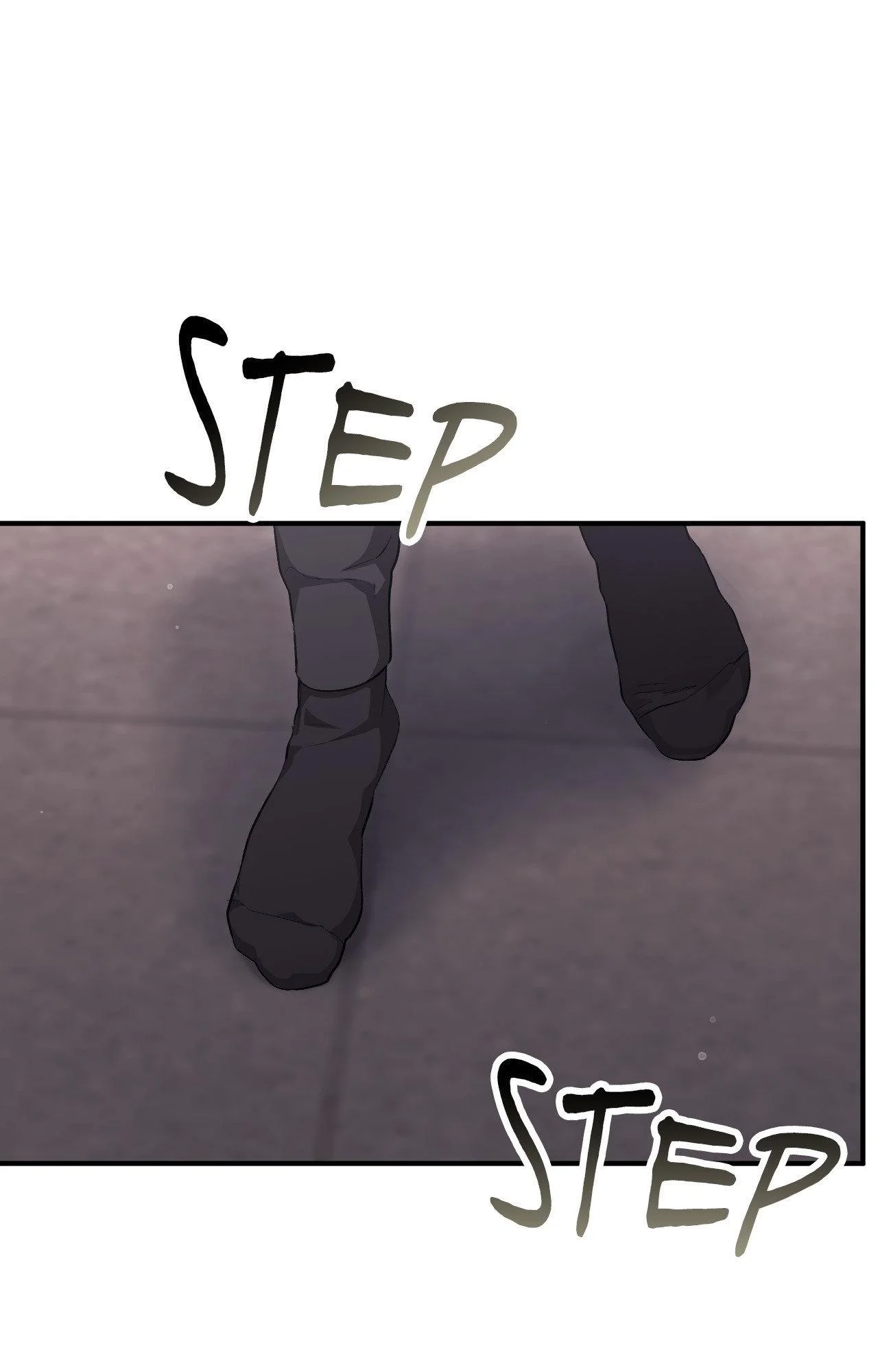 Milk My Strawberries - Chapter 48 Page 18