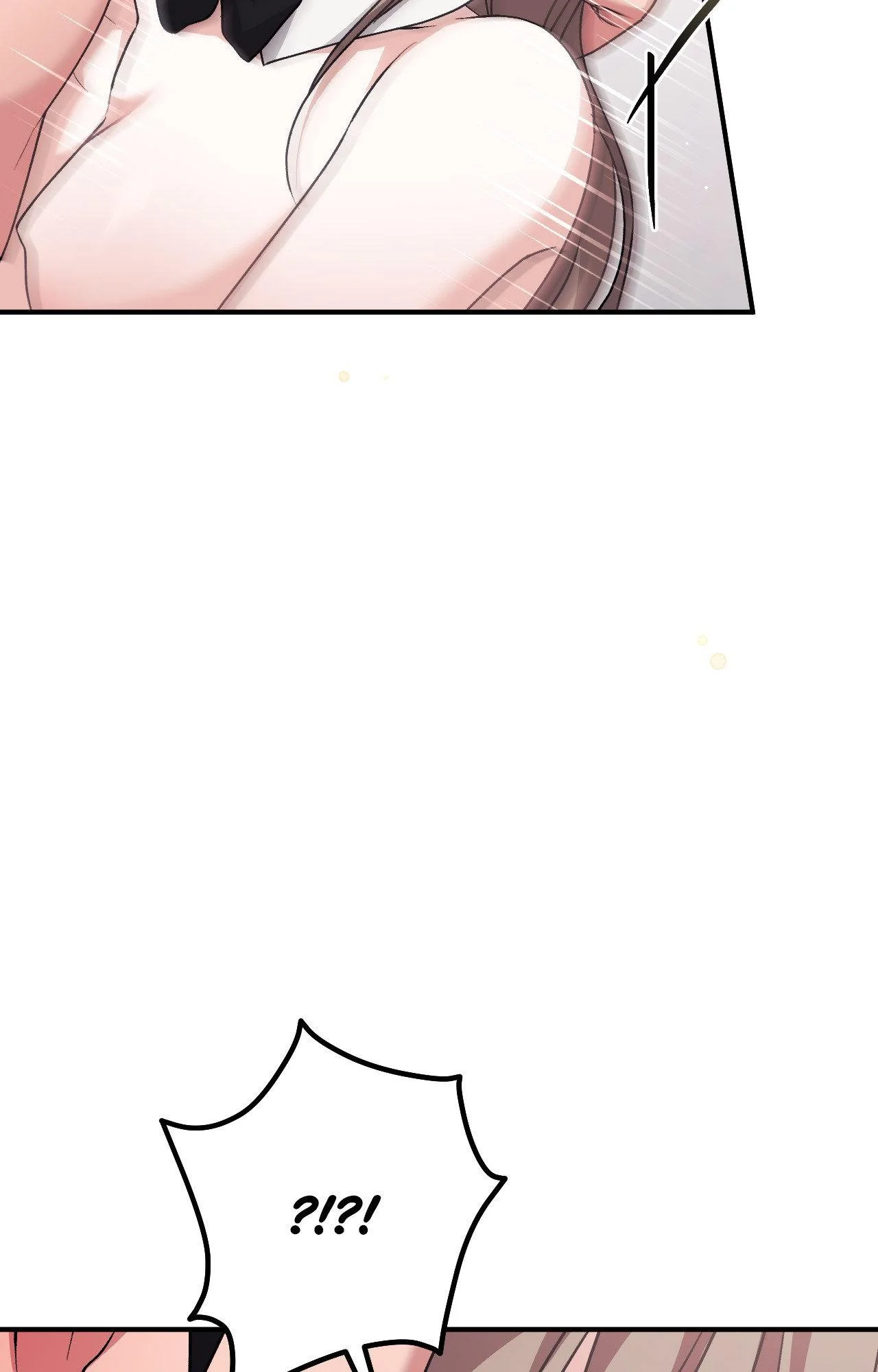 Milk My Strawberries - Chapter 48 Page 37