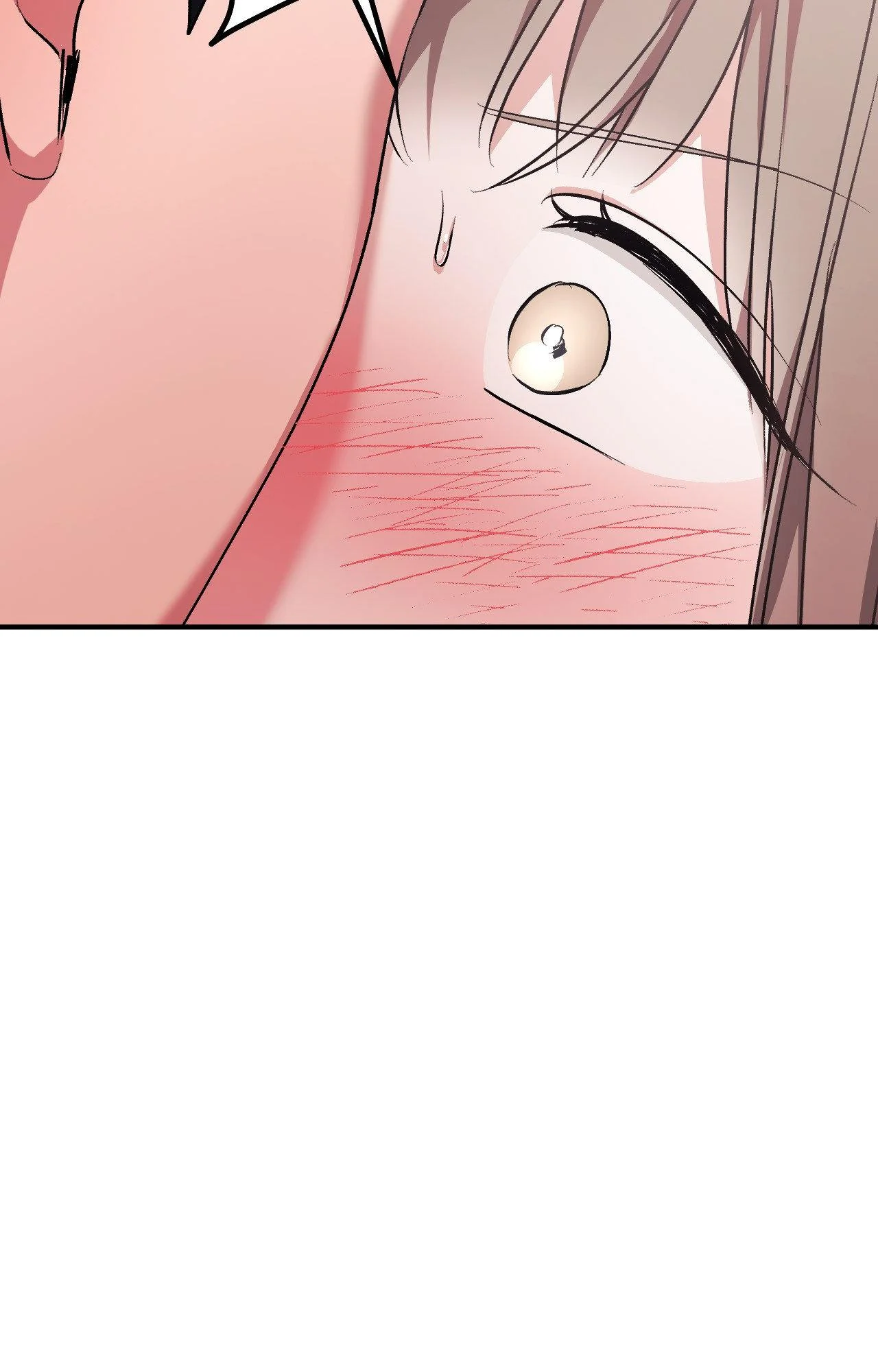 Milk My Strawberries - Chapter 48 Page 38