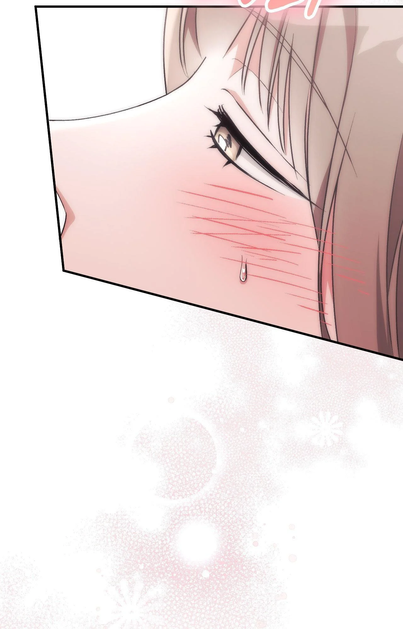 Milk My Strawberries - Chapter 48 Page 43