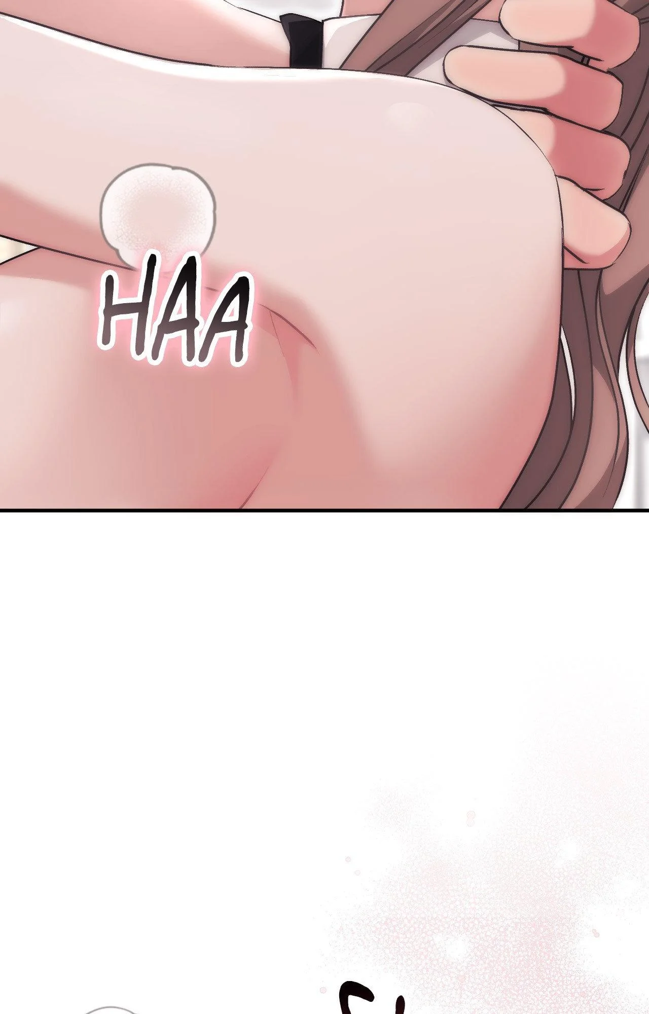 Milk My Strawberries - Chapter 48 Page 45