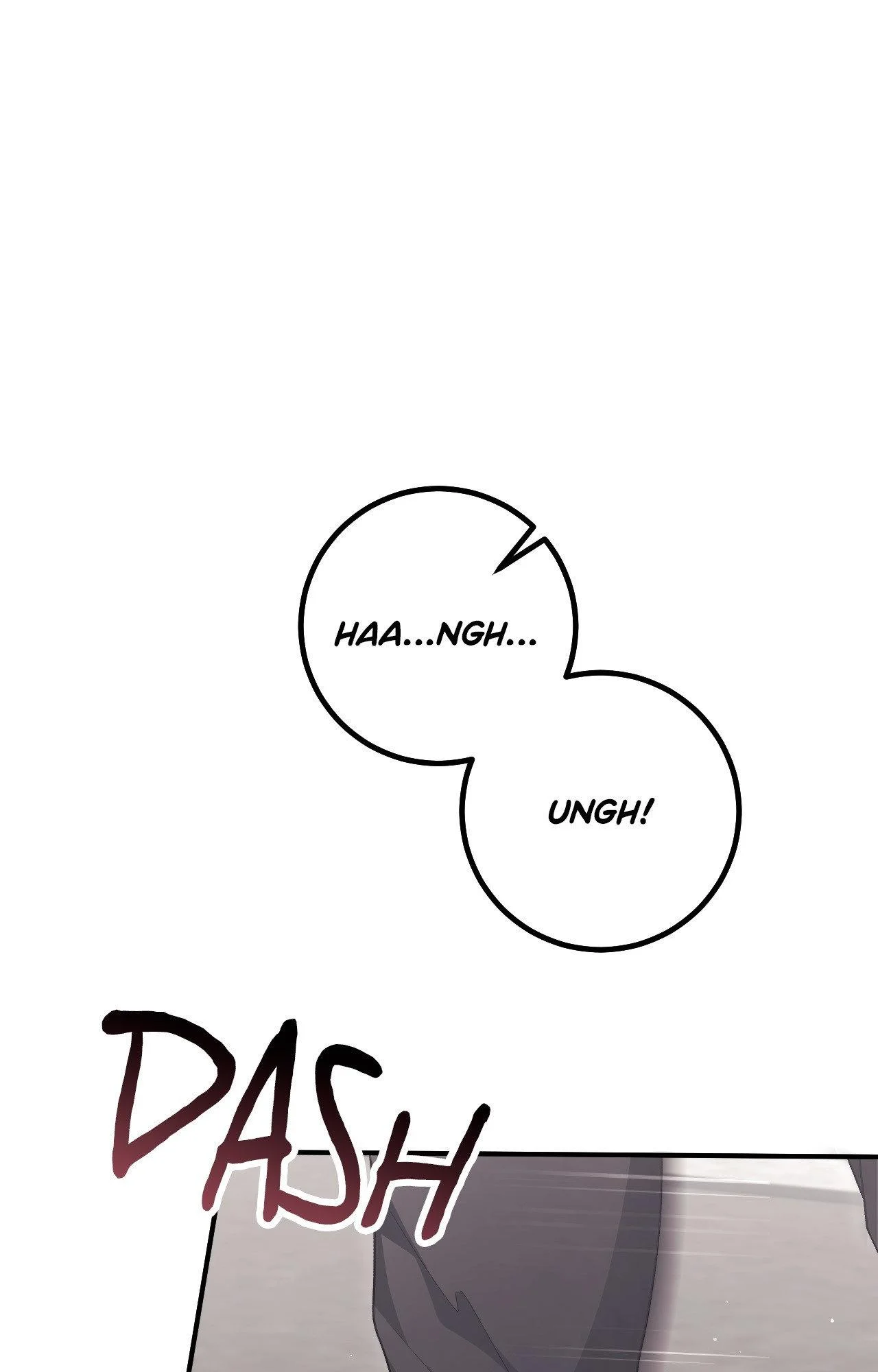 Milk My Strawberries - Chapter 48 Page 50