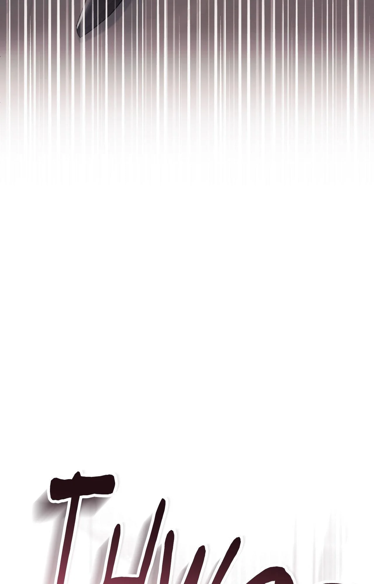 Milk My Strawberries - Chapter 48 Page 54