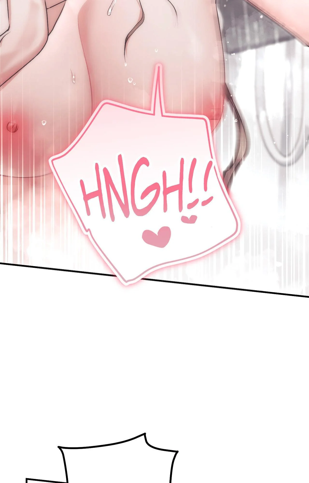 Milk My Strawberries - Chapter 48 Page 56
