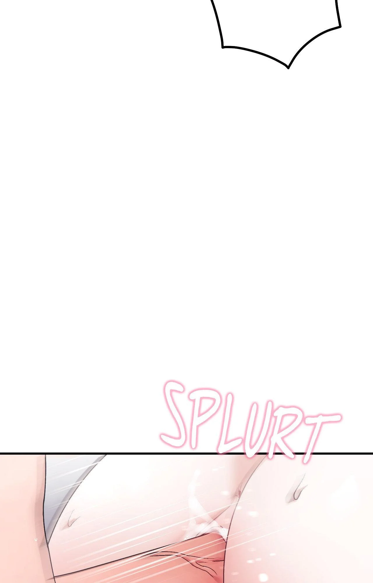 Milk My Strawberries - Chapter 48 Page 58