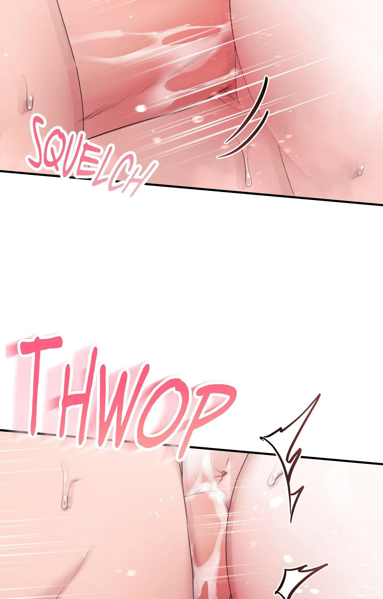 Milk My Strawberries - Chapter 48 Page 59