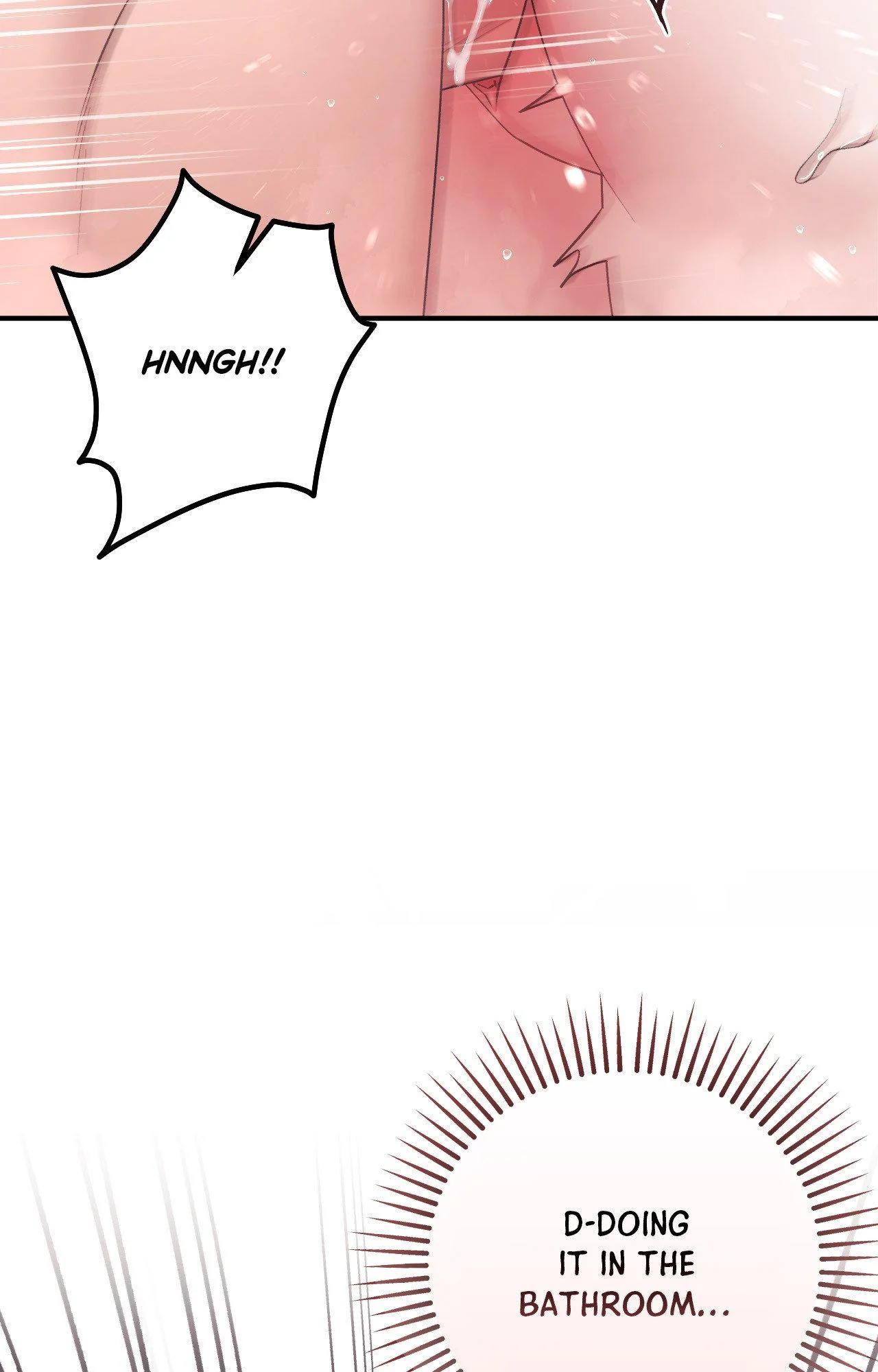 Milk My Strawberries - Chapter 48 Page 60