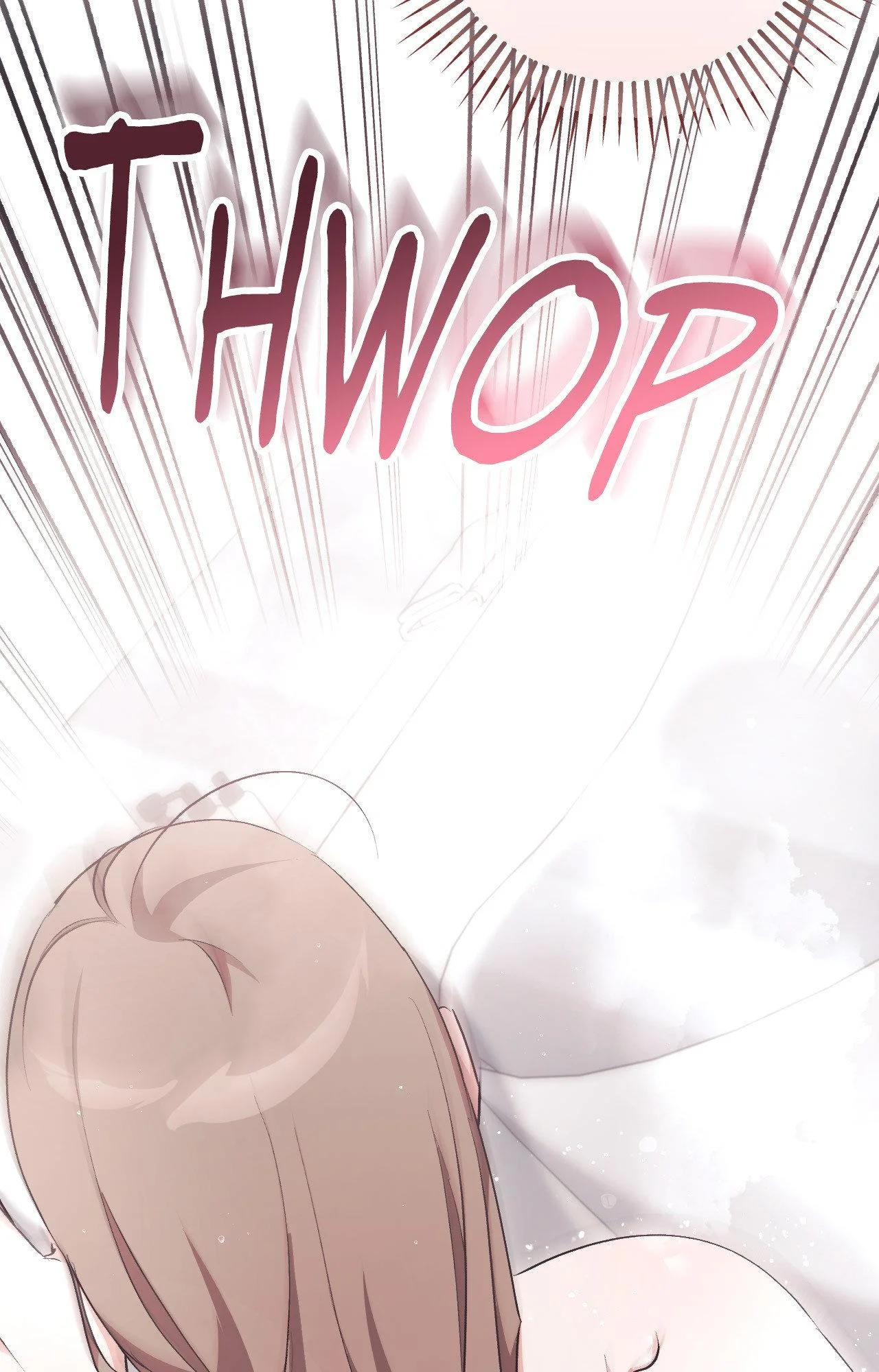 Milk My Strawberries - Chapter 48 Page 61