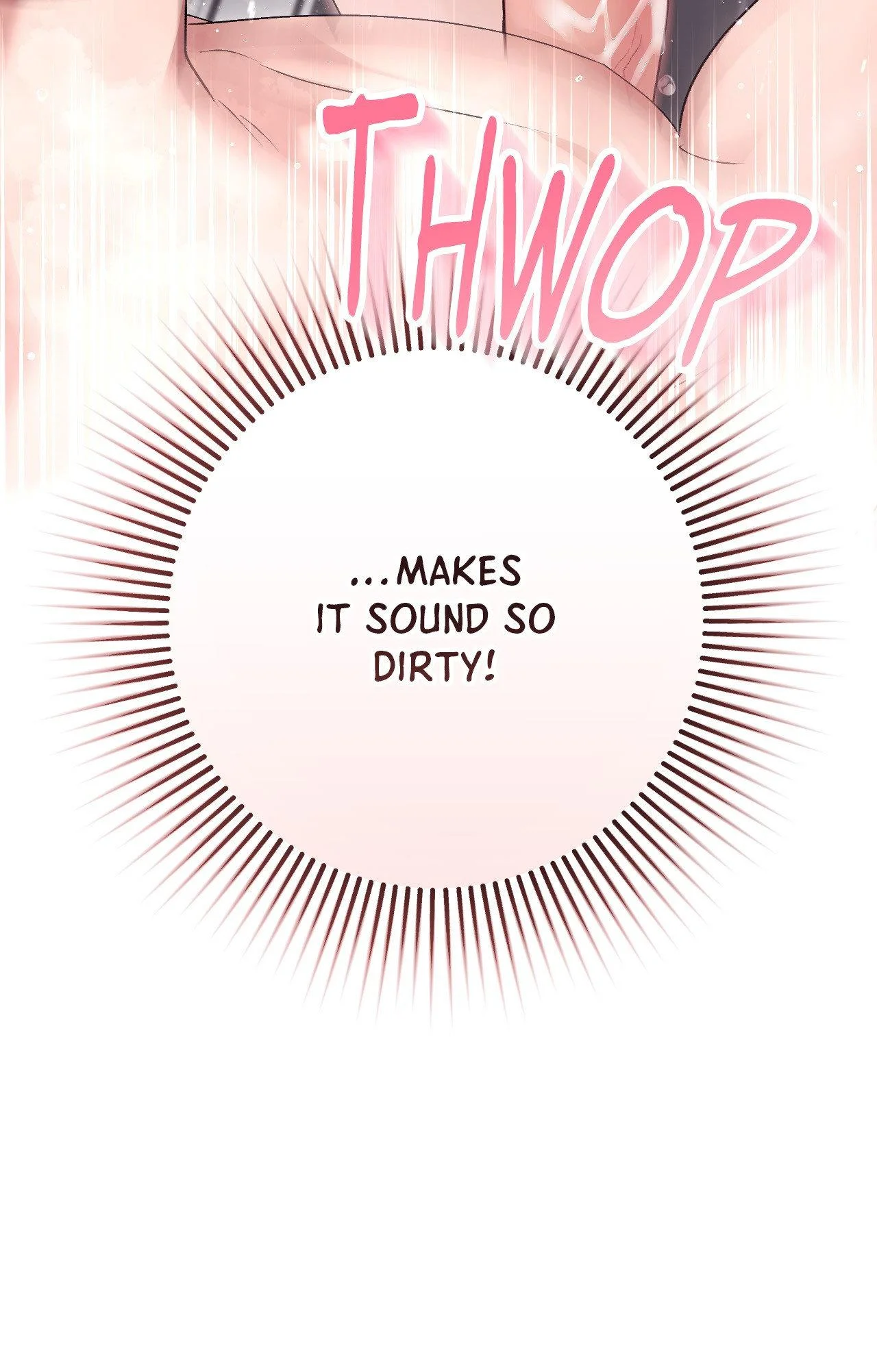Milk My Strawberries - Chapter 48 Page 63