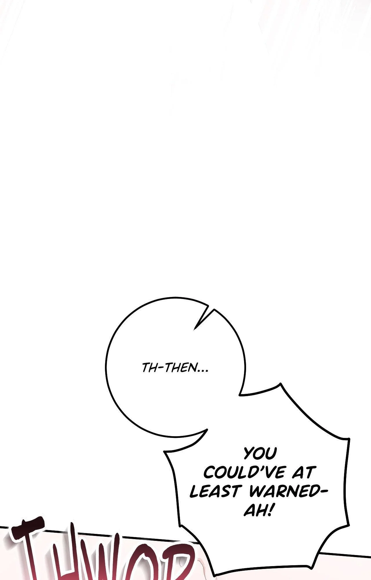 Milk My Strawberries - Chapter 48 Page 72