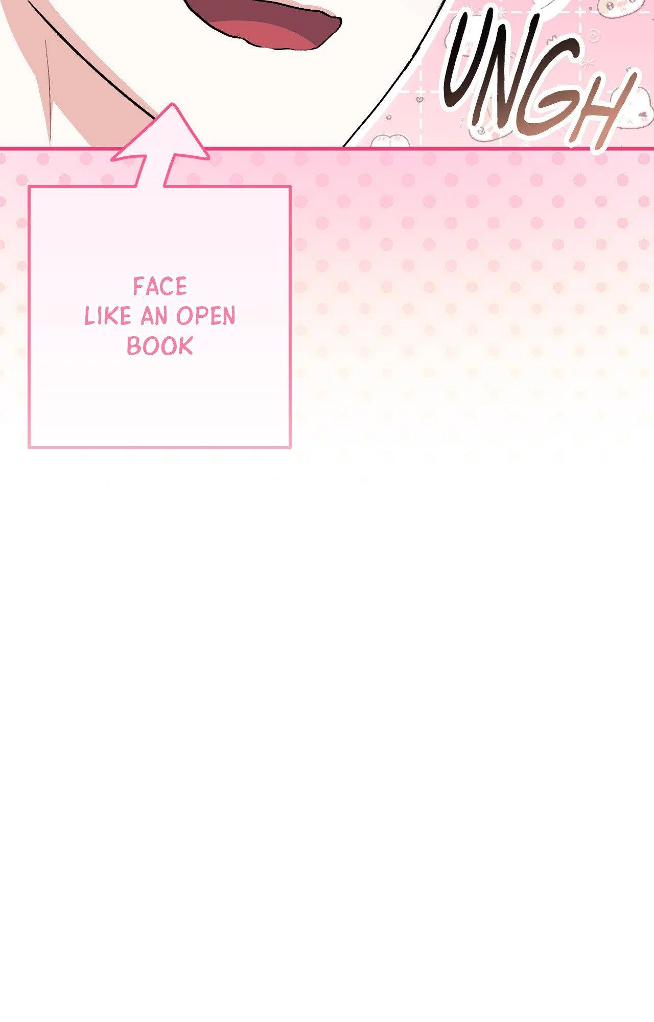 Milk My Strawberries - Chapter 48 Page 78