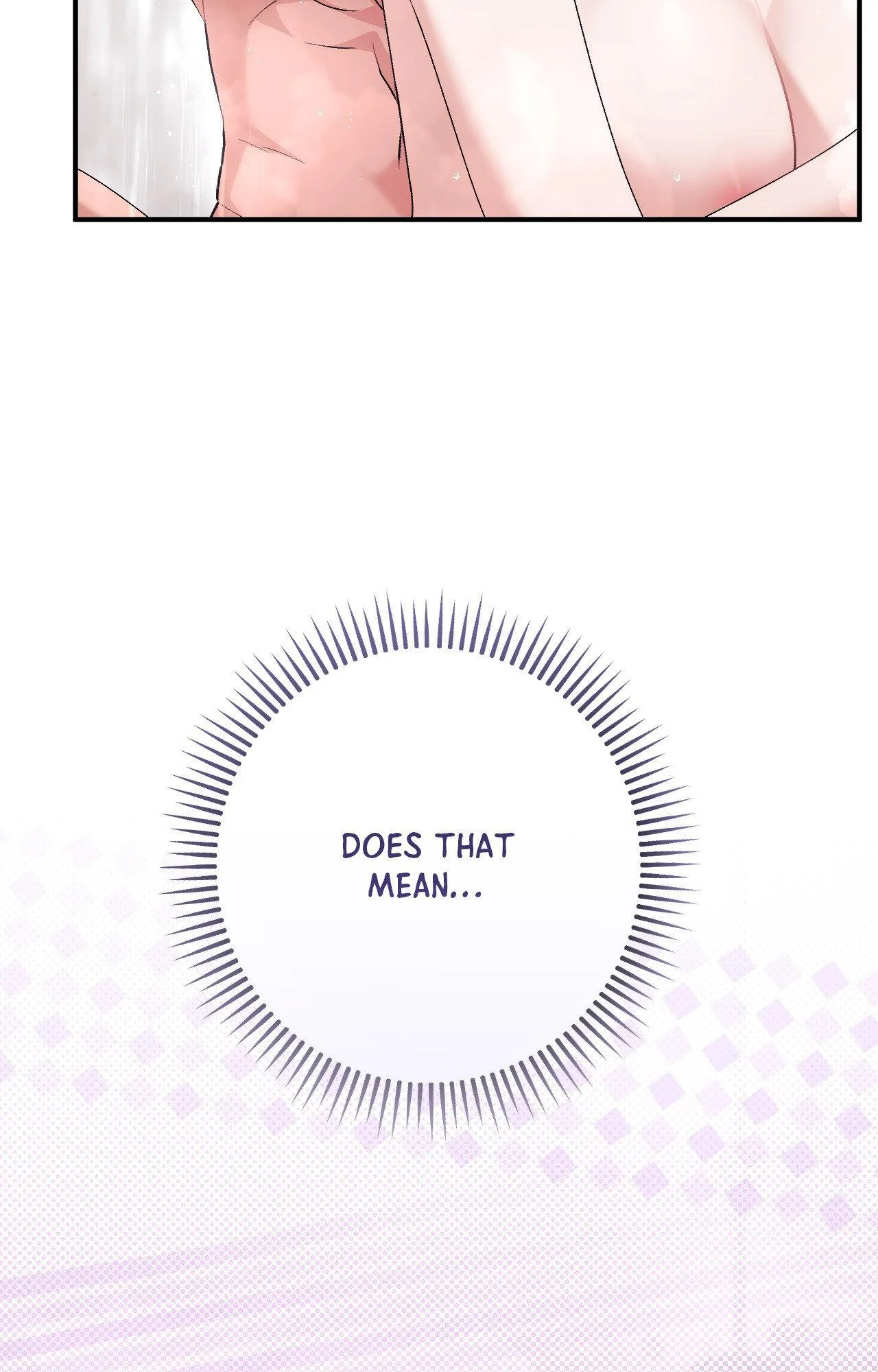 Milk My Strawberries - Chapter 48 Page 80