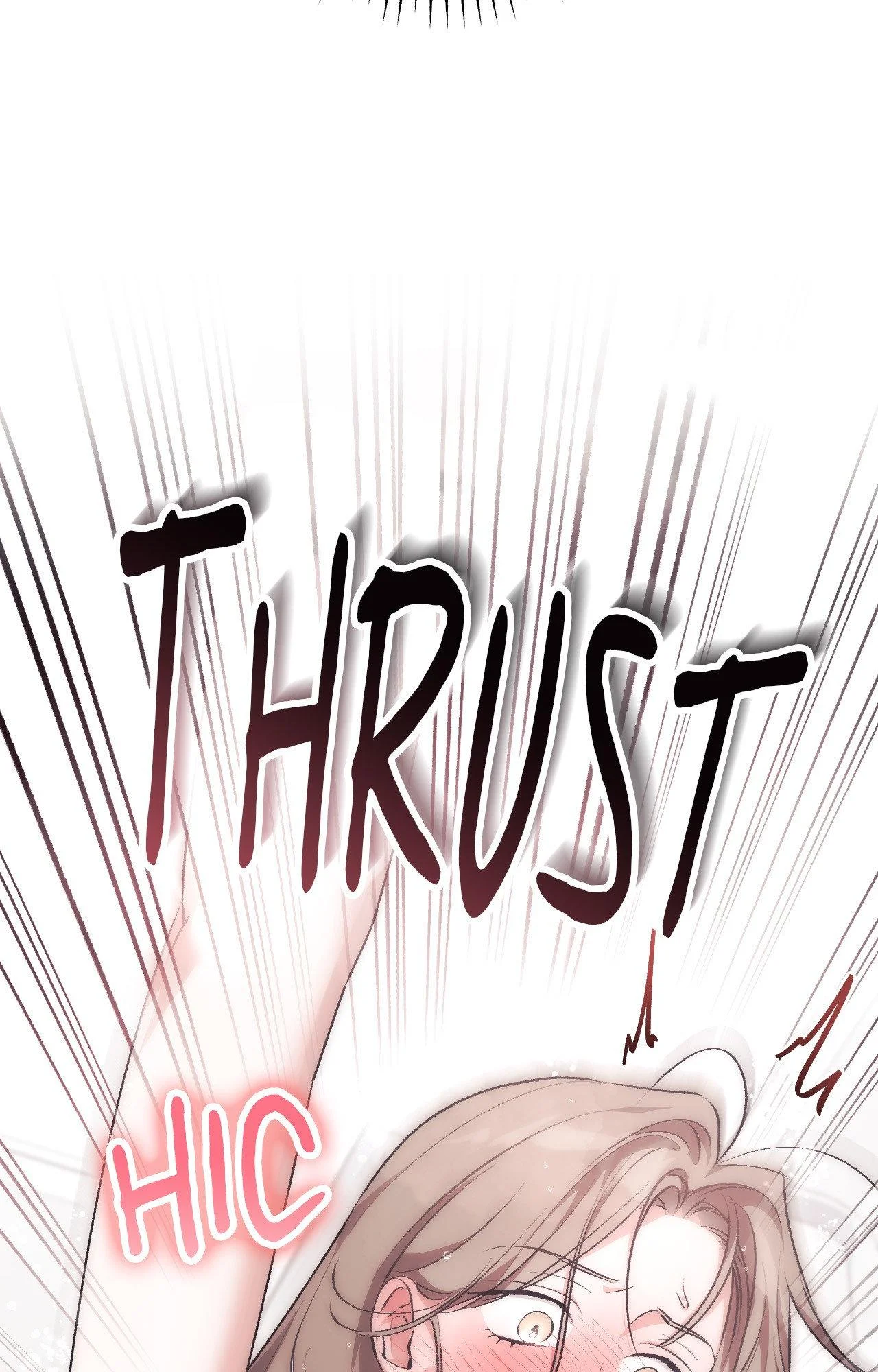 Milk My Strawberries - Chapter 48 Page 84