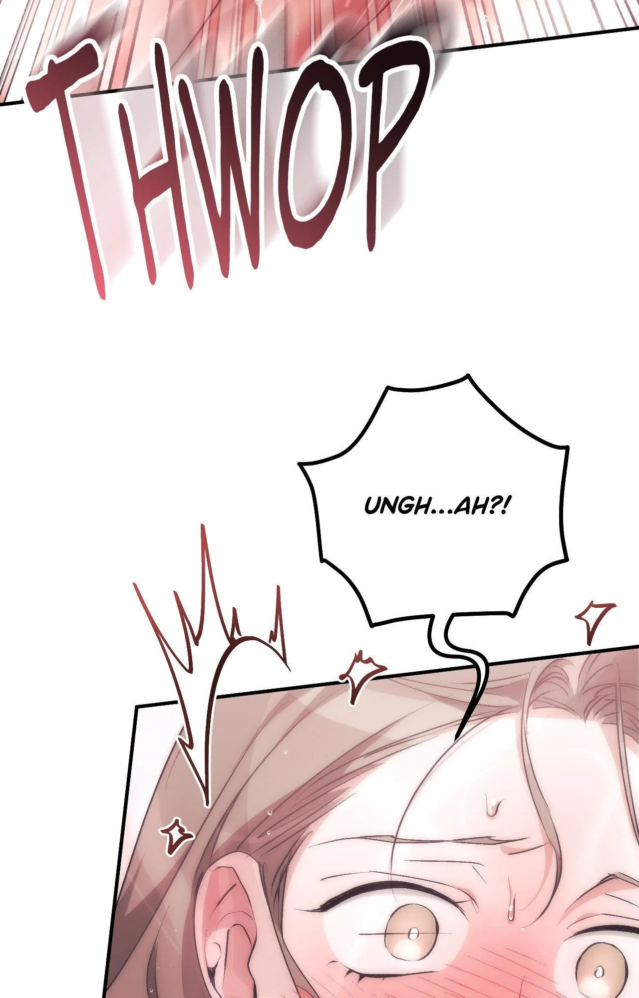 Milk My Strawberries - Chapter 48 Page 86