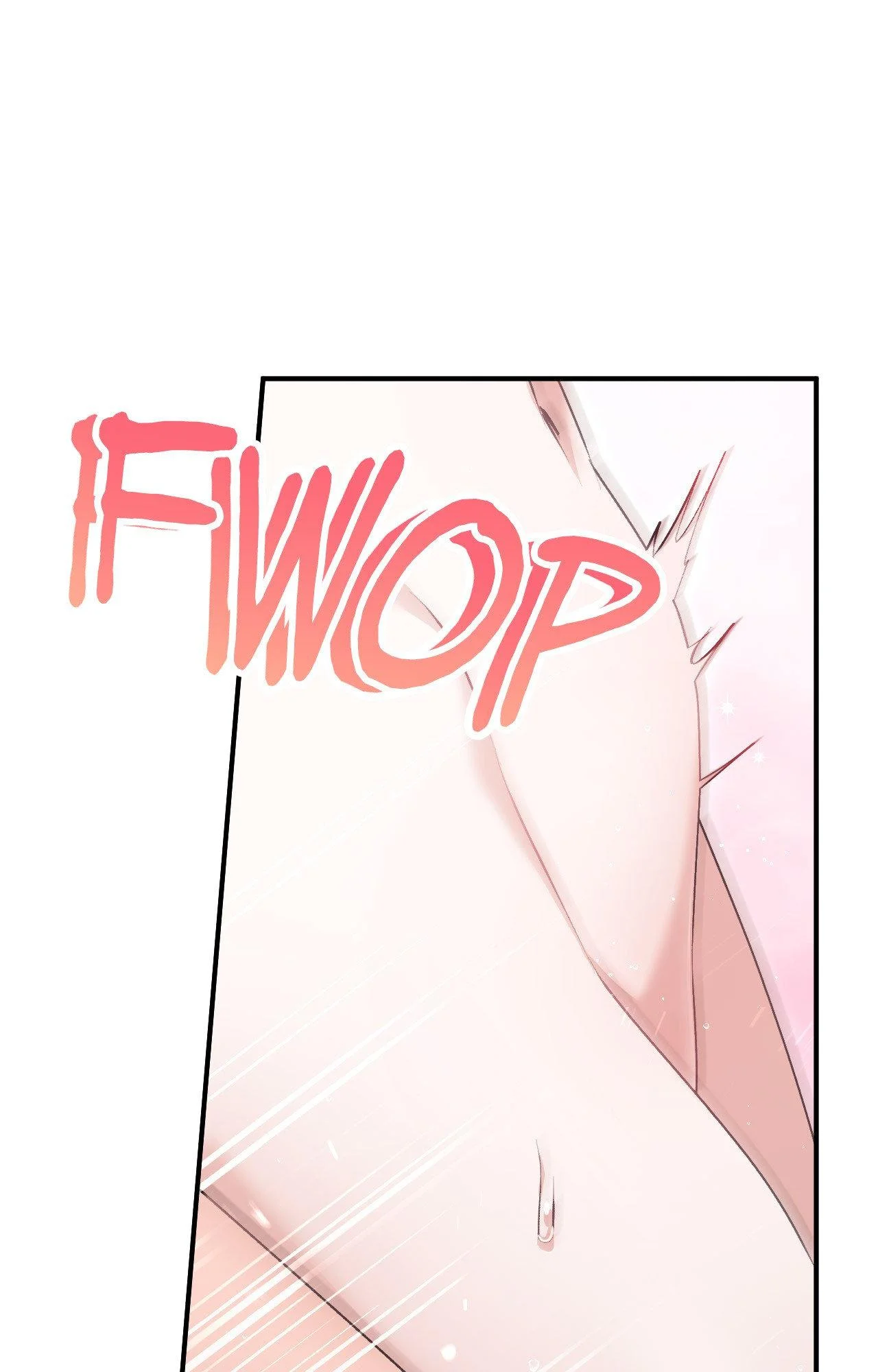 Milk My Strawberries - Chapter 48 Page 91