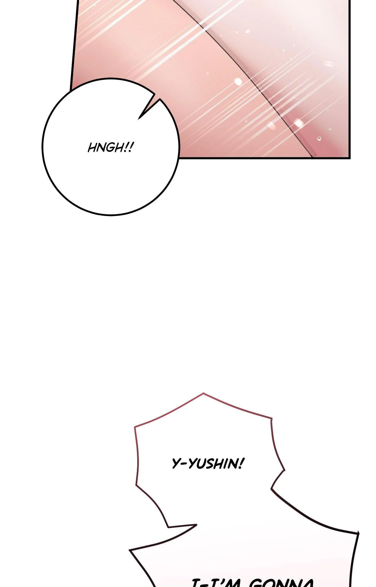 Milk My Strawberries - Chapter 48 Page 92