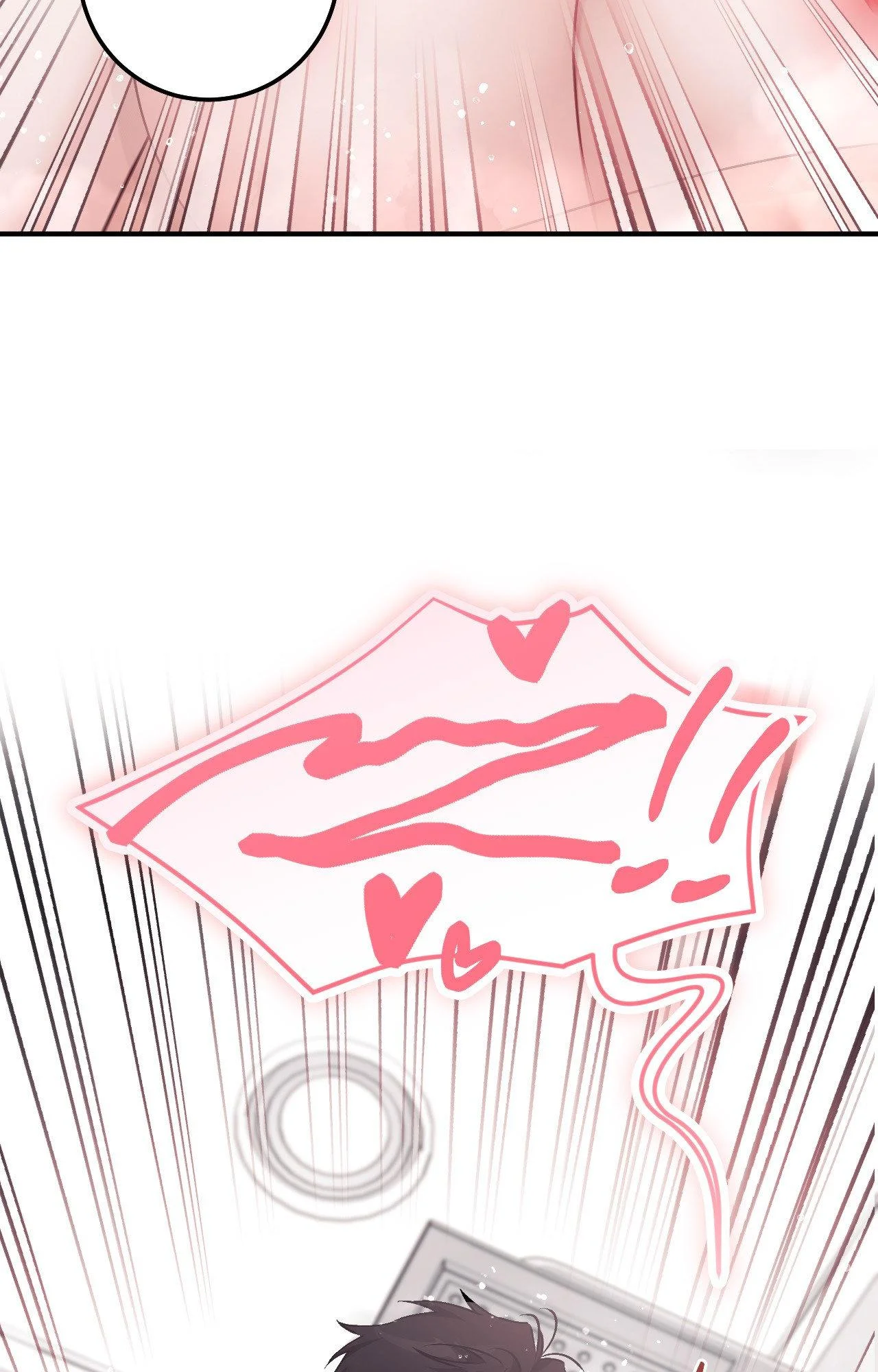 Milk My Strawberries - Chapter 48 Page 94
