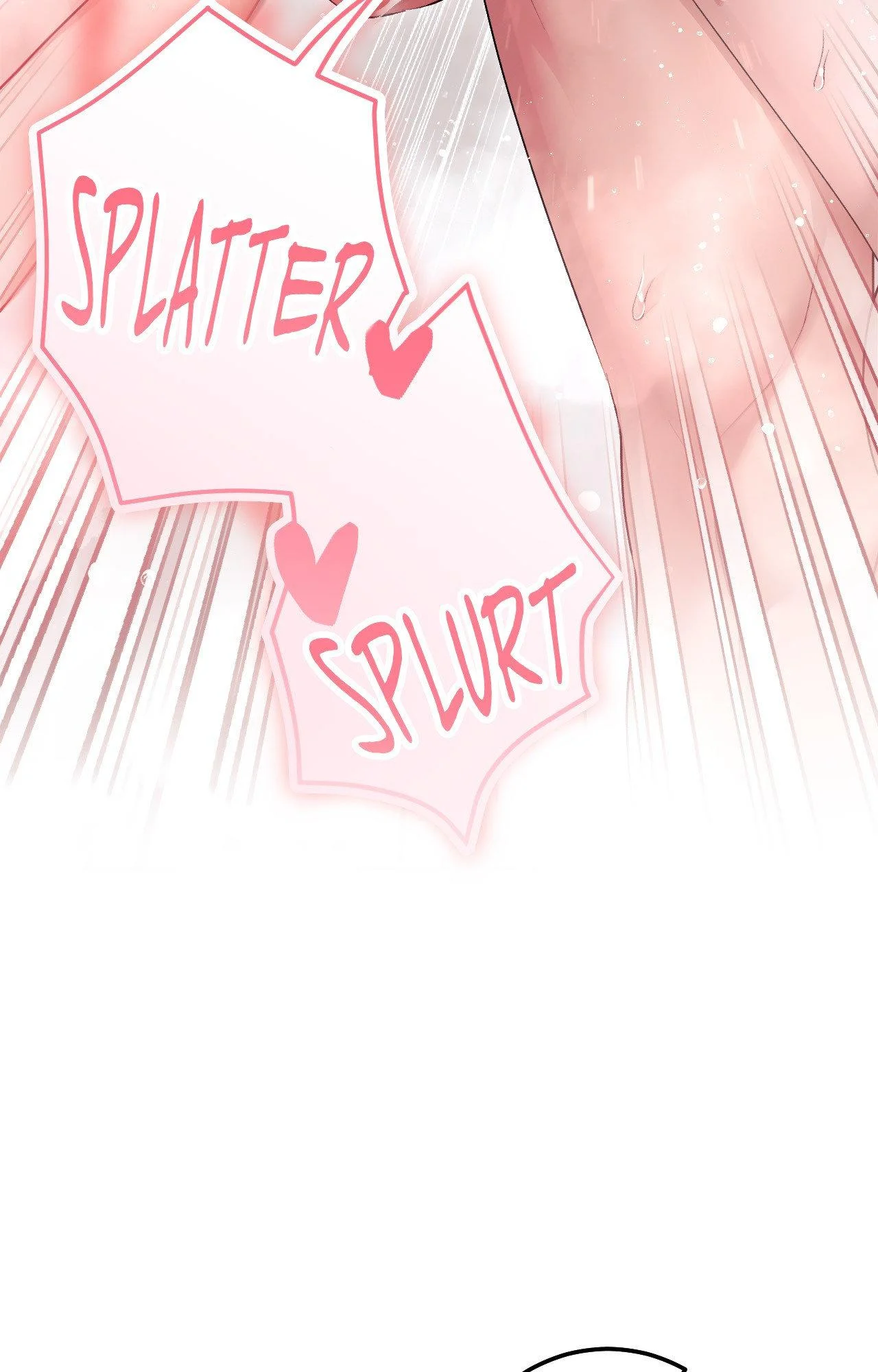 Milk My Strawberries - Chapter 48 Page 96