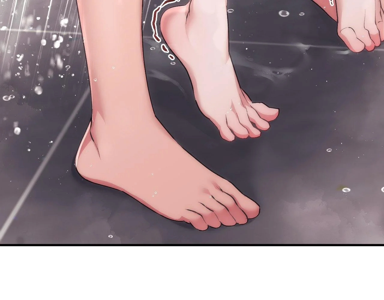 Milk My Strawberries - Chapter 48 Page 99