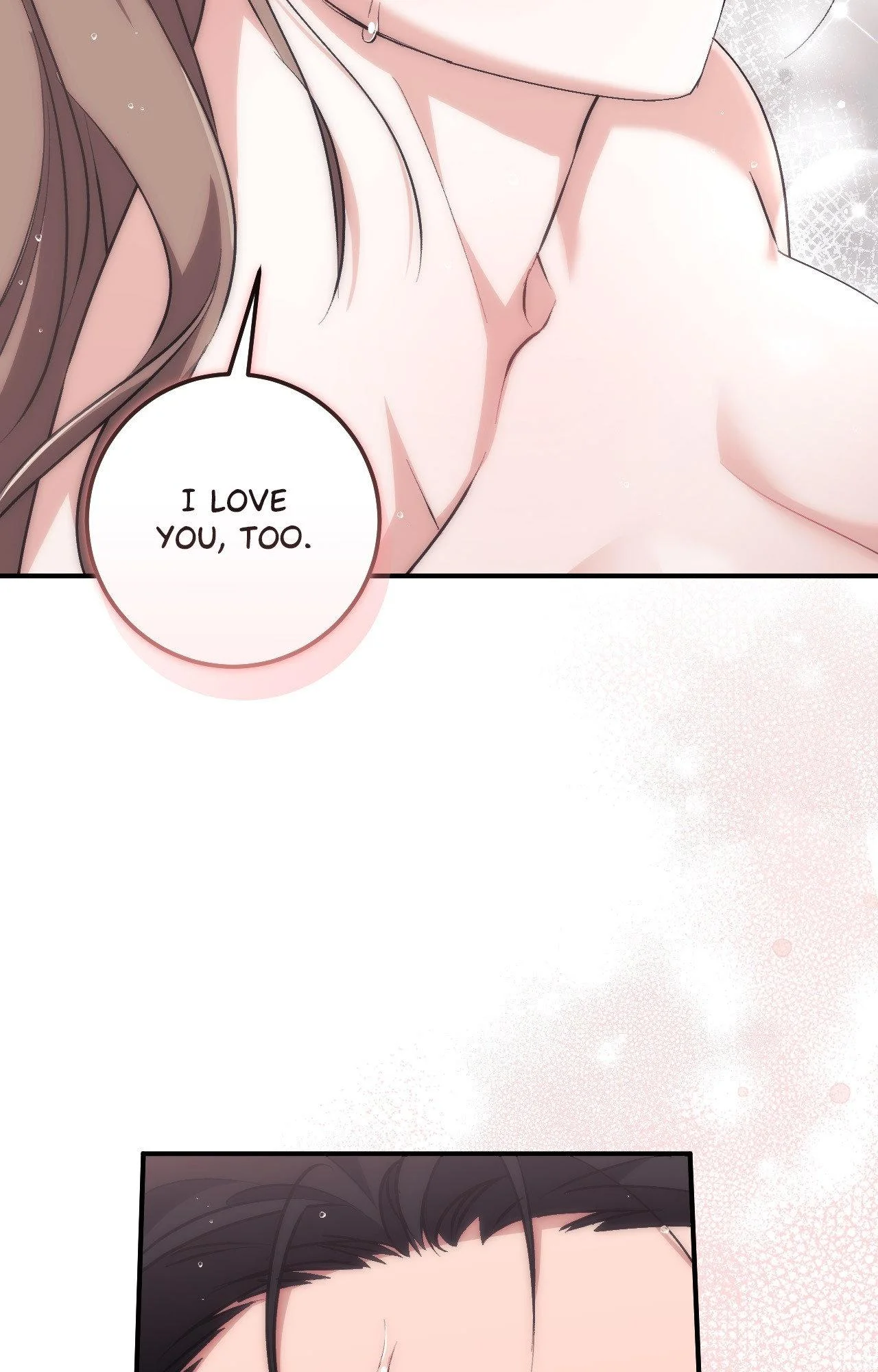 Milk My Strawberries - Chapter 48 Page 106