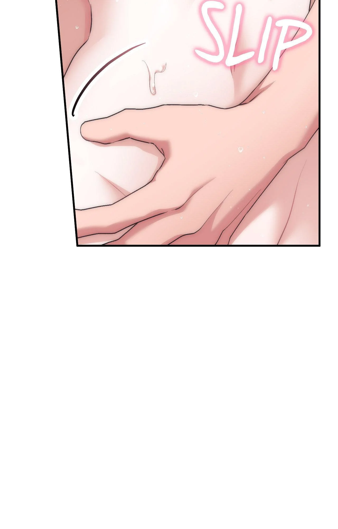 Milk My Strawberries - Chapter 48 Page 111