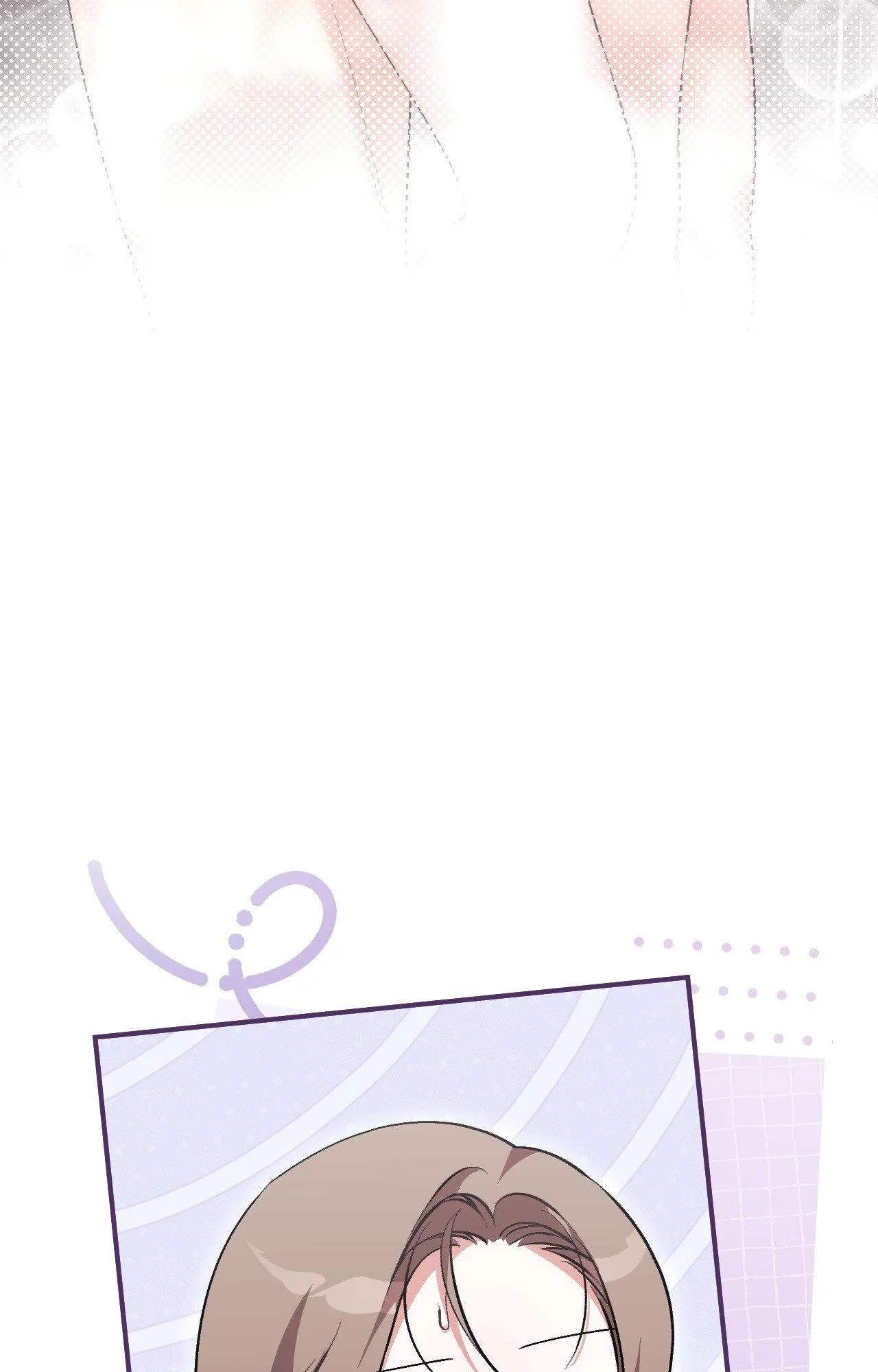 Milk My Strawberries - Chapter 48 Page 114