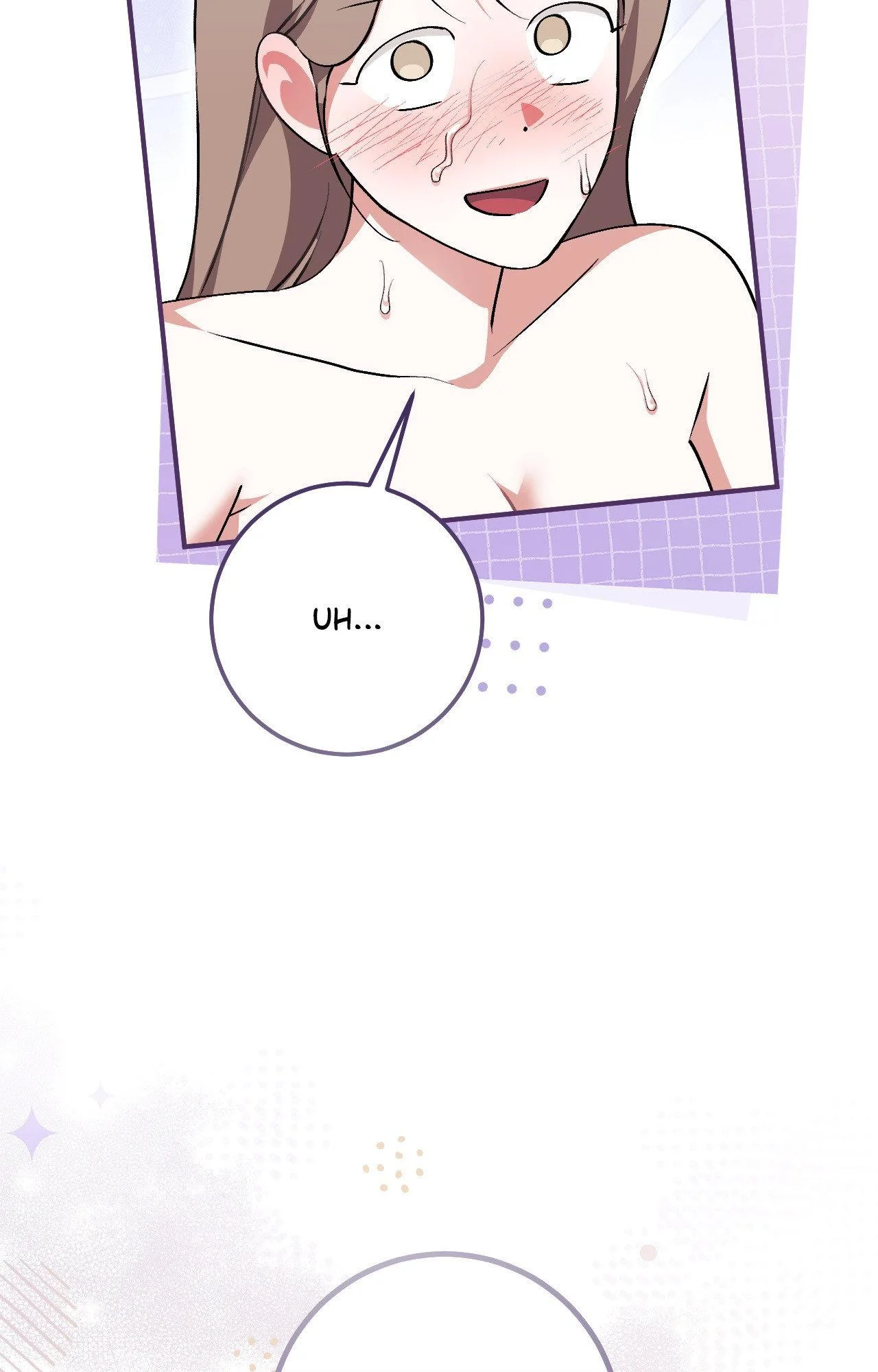 Milk My Strawberries - Chapter 48 Page 115