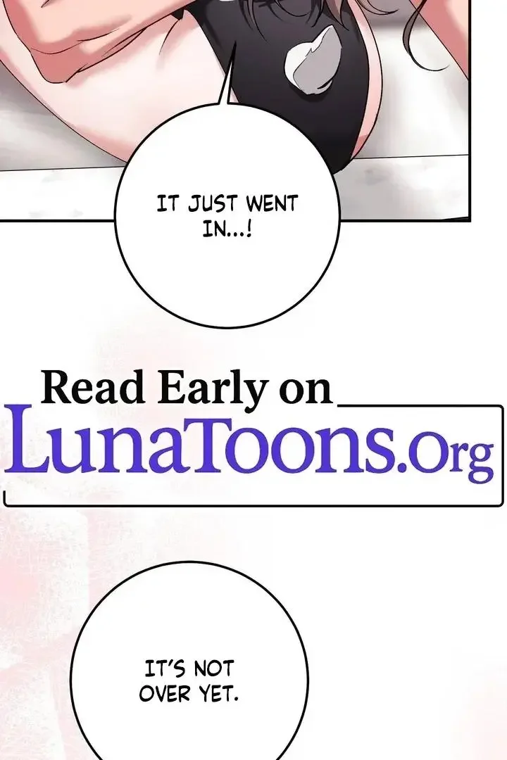Milk My Strawberries - Chapter 49 Page 2