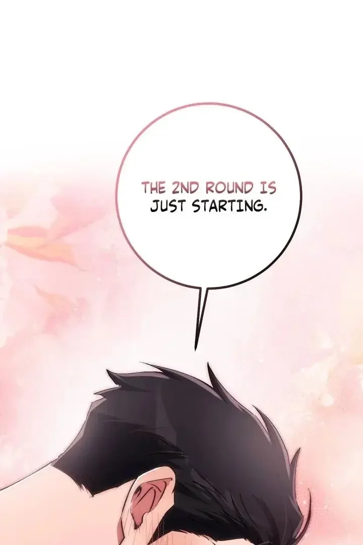 Milk My Strawberries - Chapter 49 Page 4