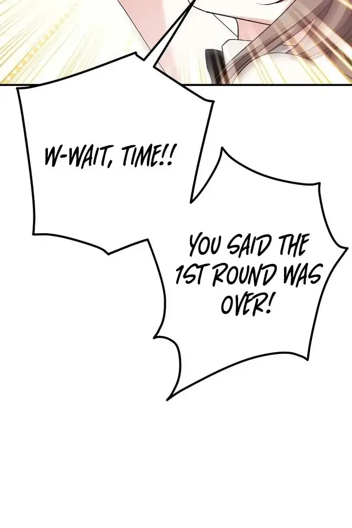 Milk My Strawberries - Chapter 49 Page 9