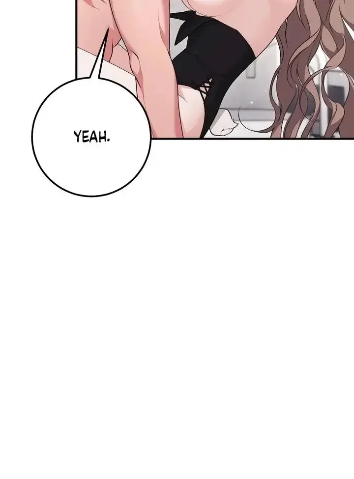 Milk My Strawberries - Chapter 49 Page 13