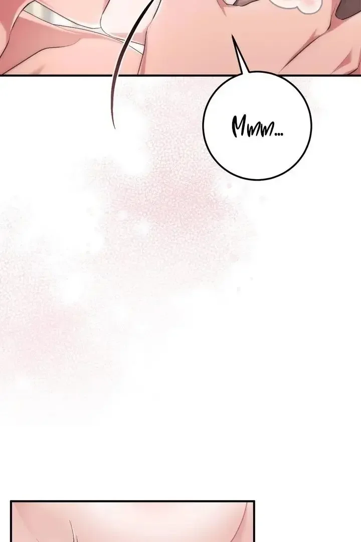 Milk My Strawberries - Chapter 49 Page 46