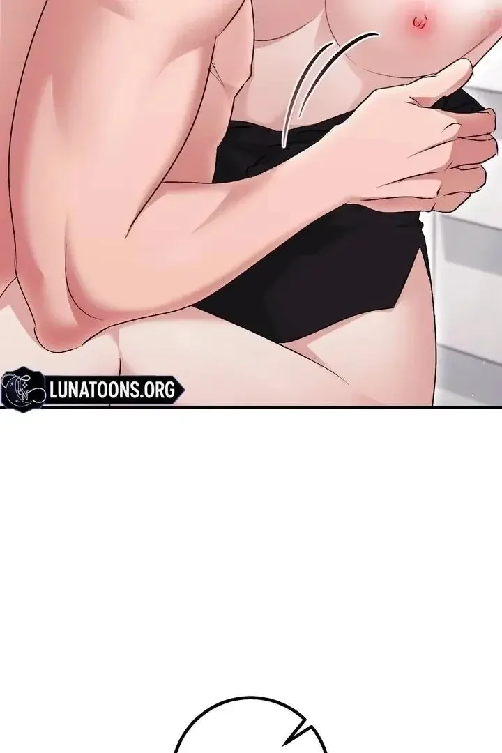 Milk My Strawberries - Chapter 49 Page 49