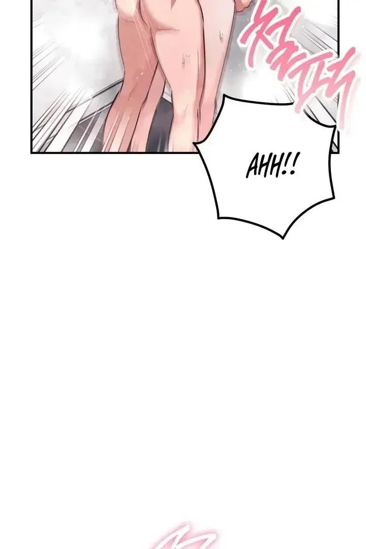 Milk My Strawberries - Chapter 49 Page 58