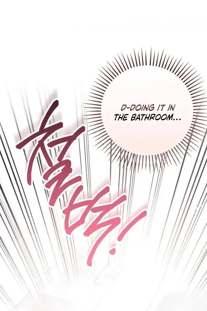 Milk My Strawberries - Chapter 49 Page 61