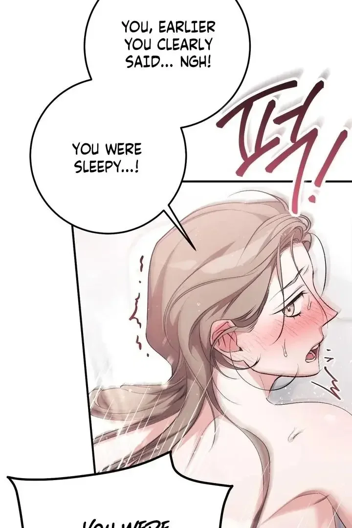 Milk My Strawberries - Chapter 49 Page 65