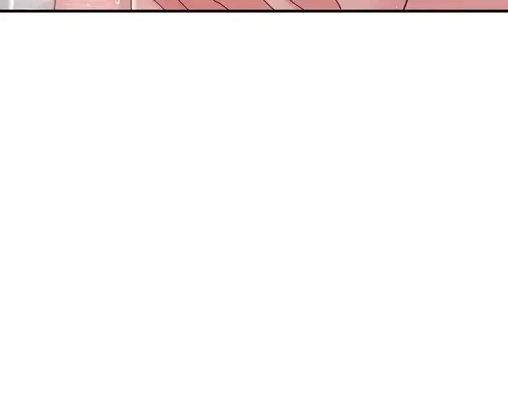 Milk My Strawberries - Chapter 49 Page 68