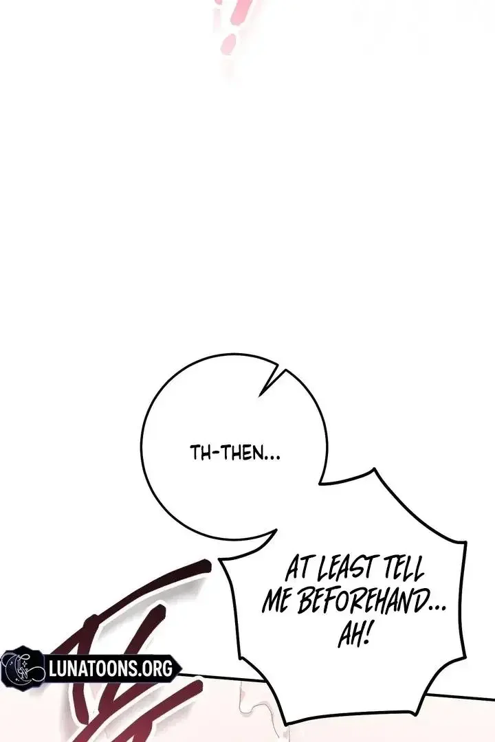 Milk My Strawberries - Chapter 49 Page 73