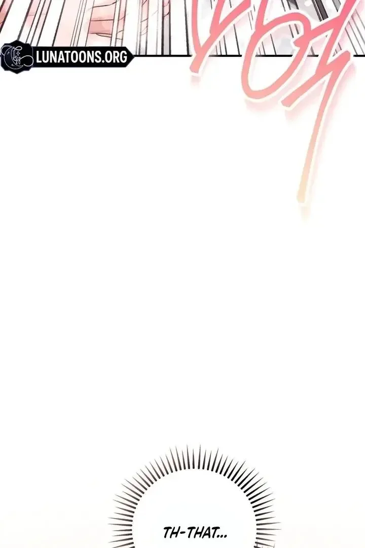 Milk My Strawberries - Chapter 49 Page 77