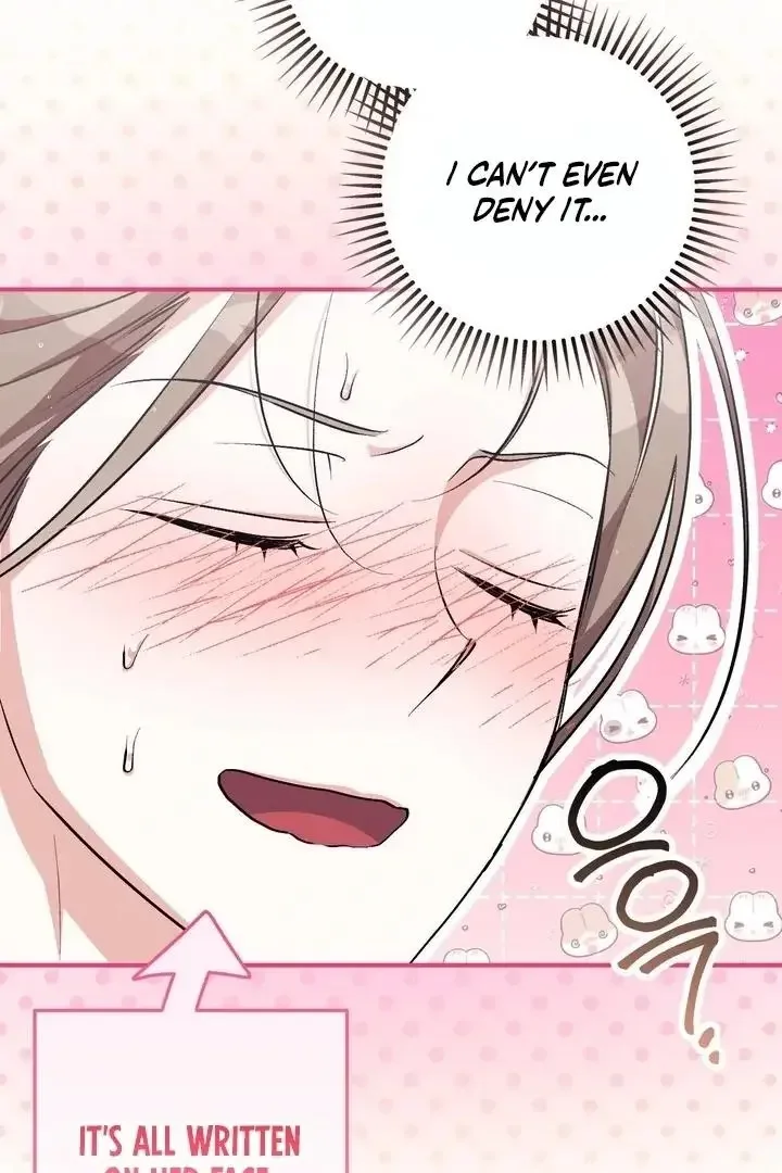 Milk My Strawberries - Chapter 49 Page 78