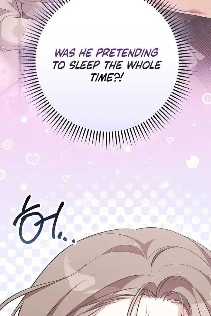 Milk My Strawberries - Chapter 49 Page 83
