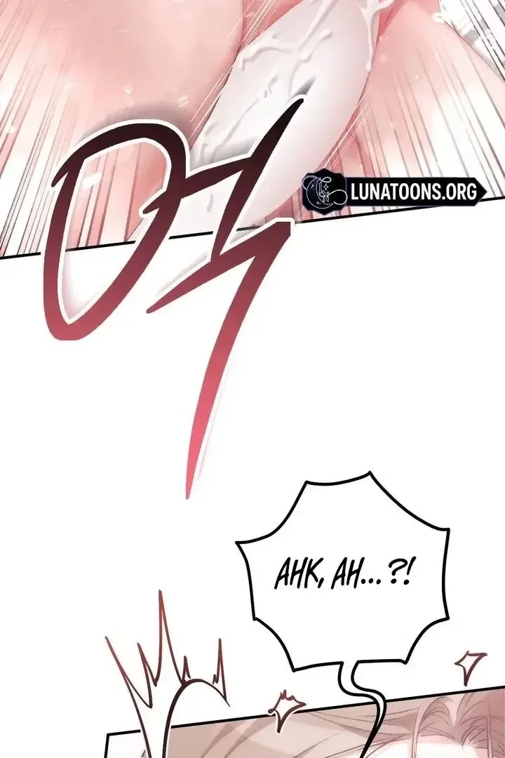 Milk My Strawberries - Chapter 49 Page 87