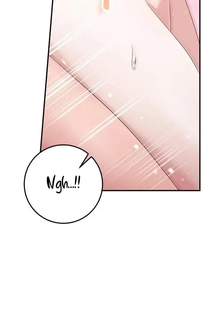 Milk My Strawberries - Chapter 49 Page 93