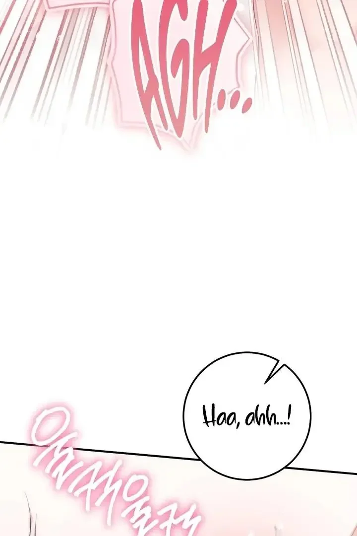 Milk My Strawberries - Chapter 49 Page 98
